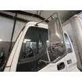 GMC WT5500 Mirror (Side View) thumbnail 2