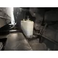 GMC WT5500 Radiator Overflow Bottle thumbnail 1