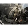 GMC WT5500 Radiator Shroud thumbnail 1