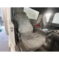 GMC WT5500 Seat, Front thumbnail 1