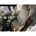 GMC WT5500 Seat, Front thumbnail 1
