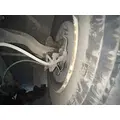 GMC WT5500 Spindle  Knuckle, Front thumbnail 2