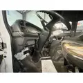 GMC WT5500 Steering Column thumbnail 1