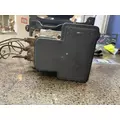 GMC Yukon ECM (Brake & ABS) thumbnail 3