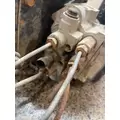 GMC Yukon ECM (Brake & ABS) thumbnail 5