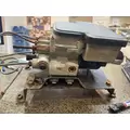 GMC Yukon ECM (Brake & ABS) thumbnail 6