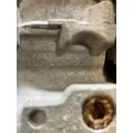 GMC Yukon ECM (Brake & ABS) thumbnail 7