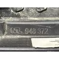 GMC Yukon Tail Lamp thumbnail 1