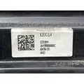 GMC Yukon Tail Lamp thumbnail 2