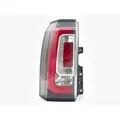 GMC Yukon Tail Lamp thumbnail 3