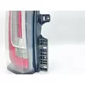 GMC Yukon Tail Lamp thumbnail 6