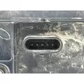 GMC Yukon Tail Lamp thumbnail 7
