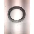 GMC  ABS Tone Ring thumbnail 1