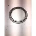 GMC  ABS Tone Ring thumbnail 2