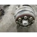 GMC  AXLE ASSEMBLY, FRONT (STEER) thumbnail 1