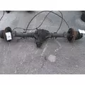 GMC  AXLE ASSEMBLY, REAR (REAR) thumbnail 1