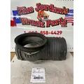 GMC  Air Cleaner thumbnail 1