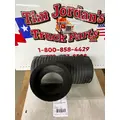 GMC  Air Cleaner thumbnail 2