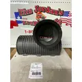GMC  Air Cleaner thumbnail 3