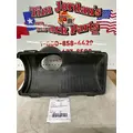 GMC  Air Cleaner thumbnail 4