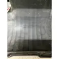 GMC  Air Cleaner thumbnail 5