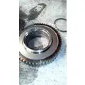 GMC  Automatic Transmission Parts, Misc. thumbnail 1