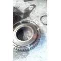 GMC  Automatic Transmission Parts, Misc. thumbnail 2