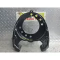GMC  Brackets, Misc. thumbnail 1