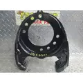 GMC  Brackets, Misc. thumbnail 1
