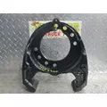 GMC  Brackets, Misc. thumbnail 1