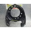 GMC  Brackets, Misc. thumbnail 1