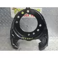 GMC  Brackets, Misc. thumbnail 1