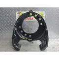 GMC  Brackets, Misc. thumbnail 1