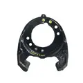 GMC  Brackets, Misc. thumbnail 2
