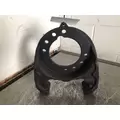 GMC  Brackets, Misc. thumbnail 1