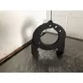 GMC  Brackets, Misc. thumbnail 2
