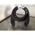 GMC  Brackets, Misc. thumbnail 1