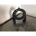 GMC  Brackets, Misc. thumbnail 2