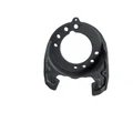 GMC  Brackets, Misc. thumbnail 1