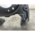 GMC  Brackets, Misc. thumbnail 2
