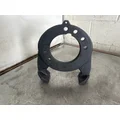 GMC  Brackets, Misc. thumbnail 3