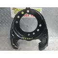 GMC  Brake System Plates thumbnail 1