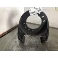 GMC  Brake System Plates thumbnail 1