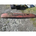 GMC  Bumper Assembly, Front thumbnail 1