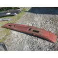 GMC  Bumper Assembly, Front thumbnail 2