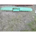 GMC  Bumper Assembly, Front thumbnail 1