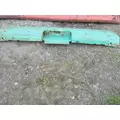 GMC  Bumper Assembly, Front thumbnail 2