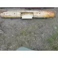 GMC  Bumper Assembly, Front thumbnail 3