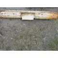 GMC  Bumper Assembly, Front thumbnail 4