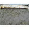 GMC  Bumper Assembly, Front thumbnail 1